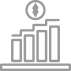 Shanghai Zhongsu Pipe Co. , Ltd.