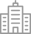 Shanghai Zhongsu Pipe Co. , Ltd.