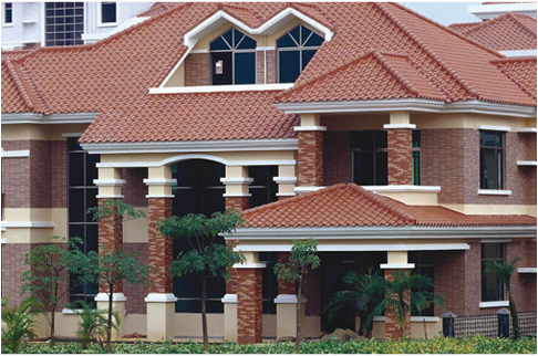 โครงการ ZHSU PPR - สวนเมือง